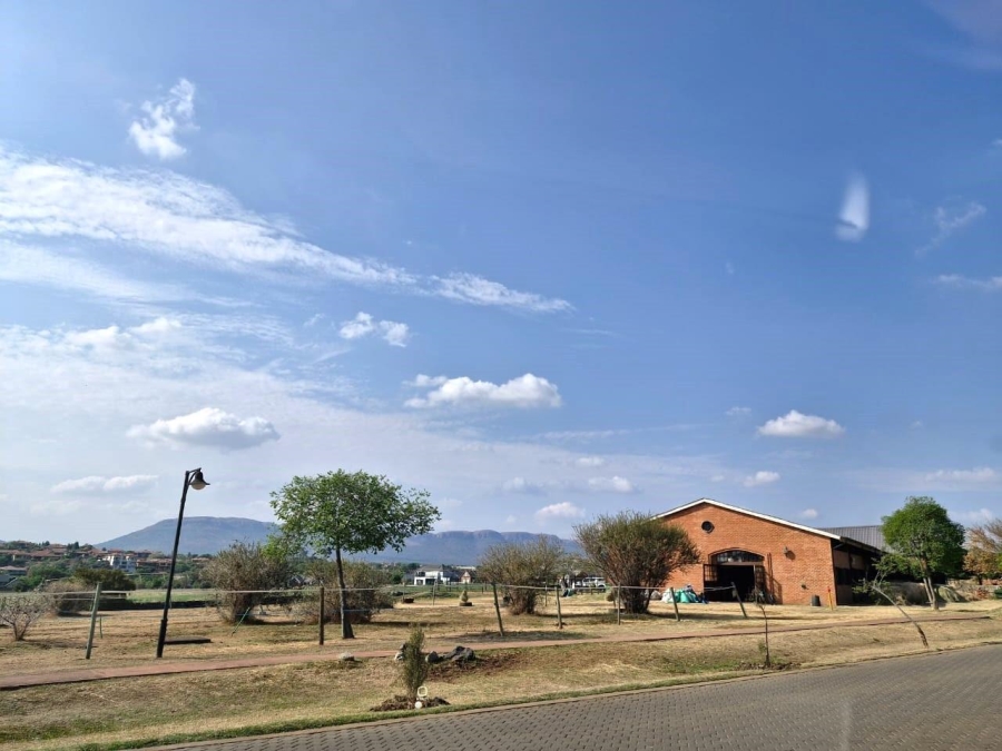 To Let 3 Bedroom Property for Rent in Meerhof North West